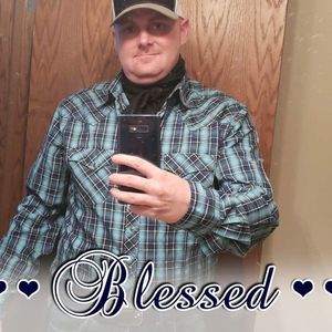 Meet your Posher, Norman